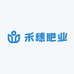 禾穗肥业