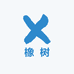 幔利橡树服饰优品工厂