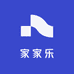家家乐洗护清洁