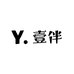 荆州壹伴