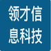 领才信息科技企业店
