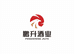鹏升专营店