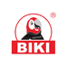 BIKI SHOE POLISH官方旗舰店