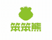 小牧童鞋鞋店