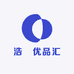 浩洺优品汇