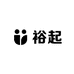 裕起农牧工厂店