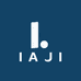 IAJI甄选坊