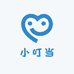 小叮当水果