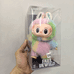 白白胖胖的labu
