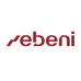 Rebeni海宁服饰