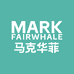 FAIRWHALE潮流旗舰店