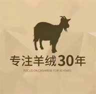 鹊桥羊绒高端店