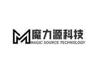 深圳市魔力源科技有限公司