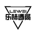 乐味商贸啤酒专营店