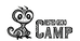 CAMP睫影