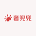 奢兜兜