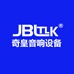 JBLTLK奇皇音响设备影音专卖店