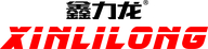鑫力龙体育用品店