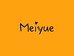 MEIYUE美悦
