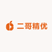 二哥饲料店