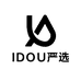 IDOU严选