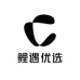 鲤遇优选