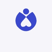 小宇车品装饰店