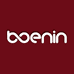 boenin家装企业店