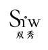 双秀商务瑜伽专卖店
