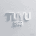 TUYU3C数码