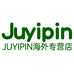 JUYIPIN海外专营店