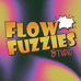 FlowFuzziesStudio