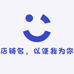蜜丹丽瑞曲服饰专卖店