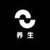 儒宝养生店
