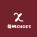 筱枫SHOES