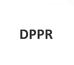 DPPR海外旗舰店