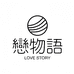 恋物语潮流饰品
