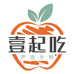 壹起吃生鲜店