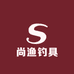 尚渔钓具城