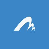 盒子文玩