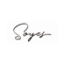soyes索野珠宝专卖店