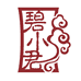碧小君银耳甜品店