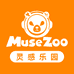 MuseZoo积木旗舰店