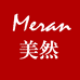 美然食品专营店