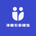 泽雅农家臻选