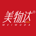 优选美物达