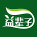 益辈子美益滋补专卖店