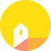 阁楼