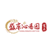 盛京沁香园食品旗舰店