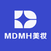 MDMH美妆馆